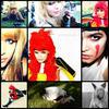 mIs cosplay disfrazes